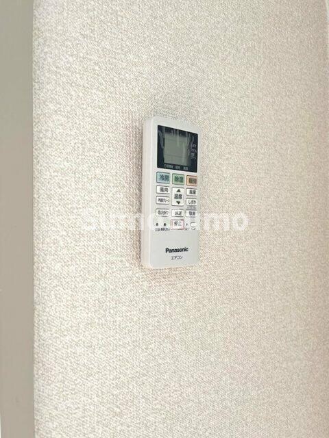 物件内観写真21　( )