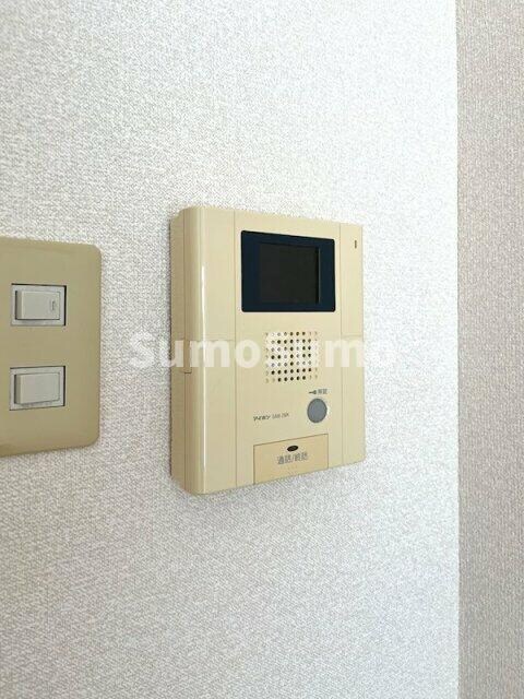 物件内観写真23　( )