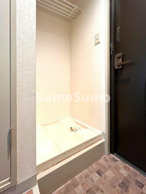 物件内観写真24　( )