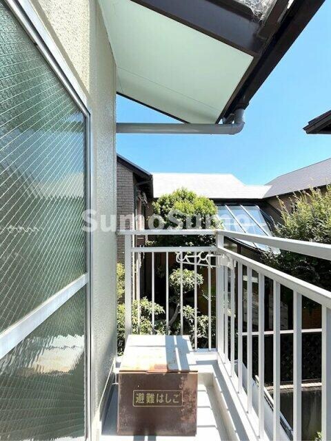 物件内観写真25　( )