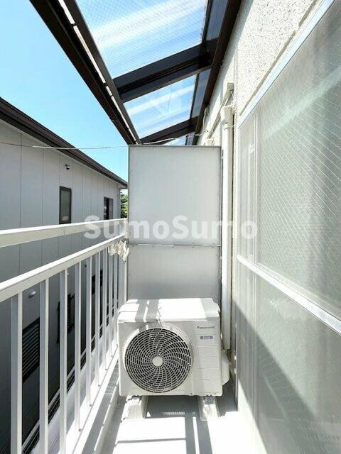 物件内観写真26　( )