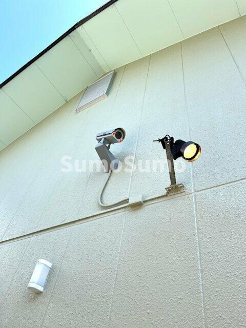 物件内観写真27　( )