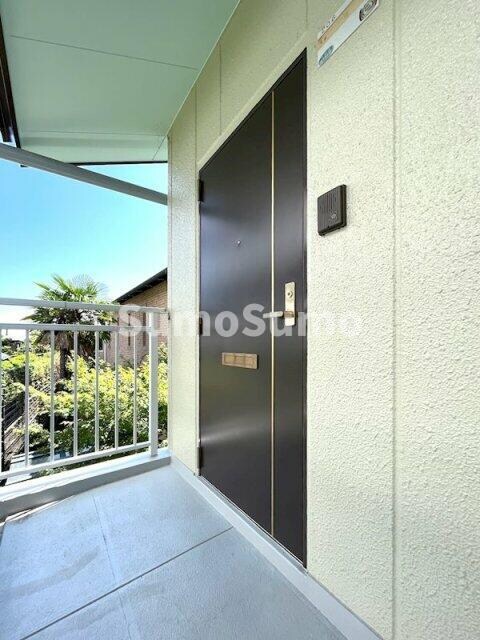 物件内観写真28　( )