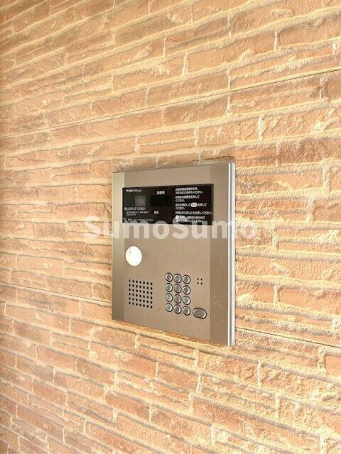 物件内観写真29　( )