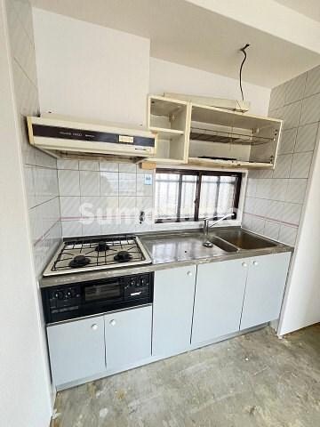 物件内観写真10　