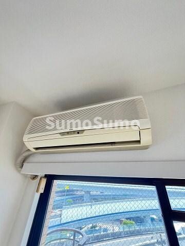 物件内観写真24　