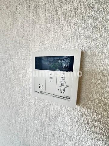 物件内観写真26　