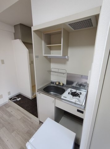 物件内観写真16　