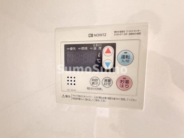 物件内観写真10　