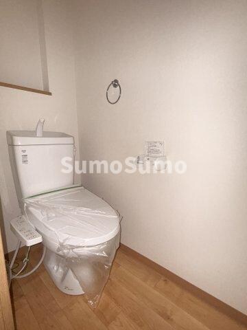 物件内観写真13　