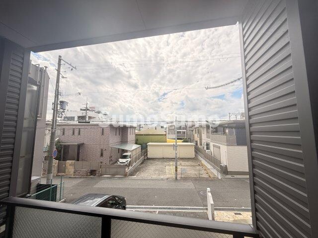 物件内観写真20　