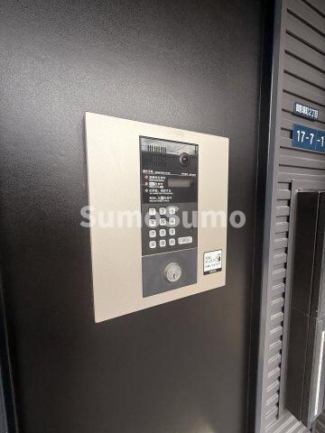 物件内観写真22　