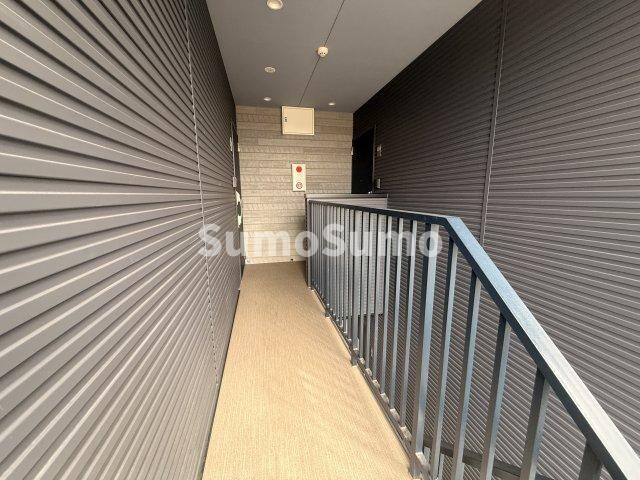 物件内観写真23　