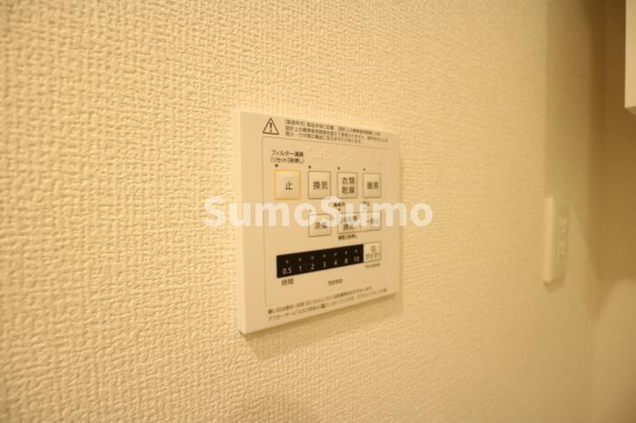 物件内観写真16　