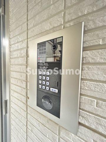 物件内観写真21　