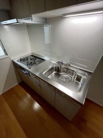 物件内観写真19　