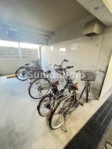 物件内観写真21　