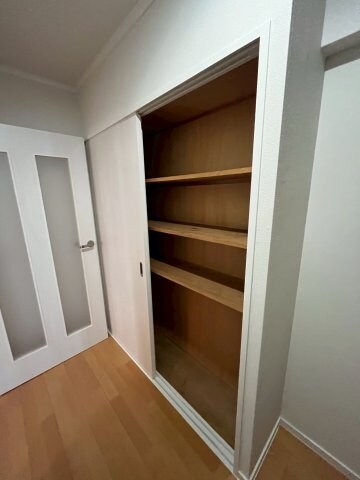 物件内観写真27　