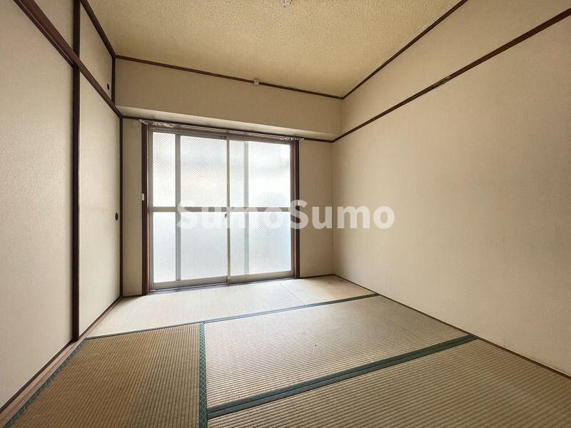 物件内観写真5　(寝室にいかがでしょうか)