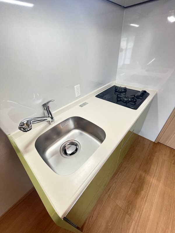 物件内観写真17　