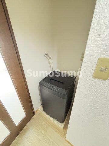 物件内観写真18　