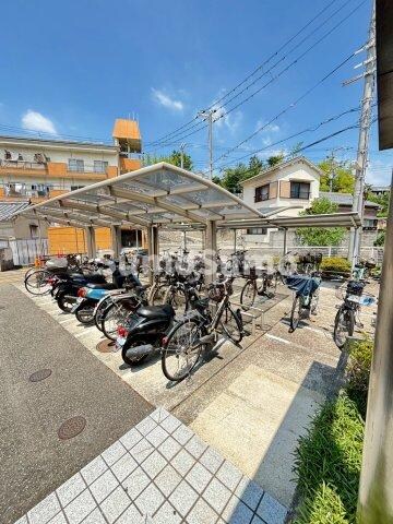 物件内観写真22　