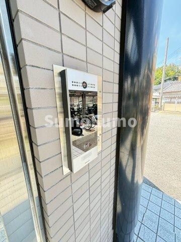 物件内観写真23　