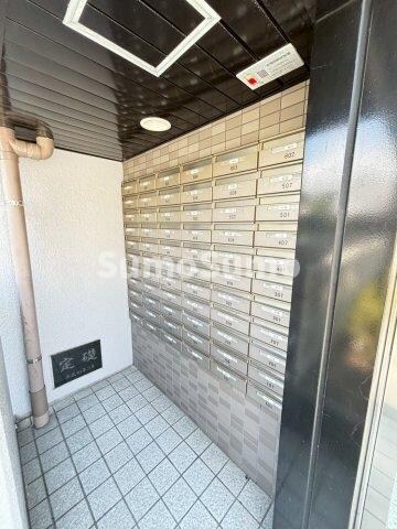 物件内観写真24　