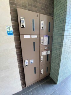 物件内観写真24　