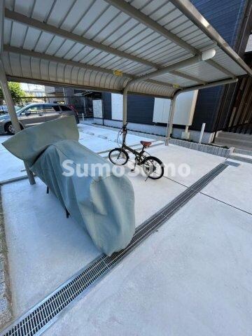 物件内観写真25　