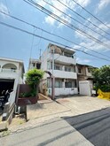 シービュー東垂水