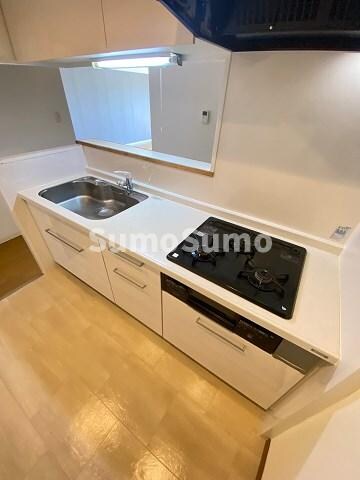 物件内観写真16　