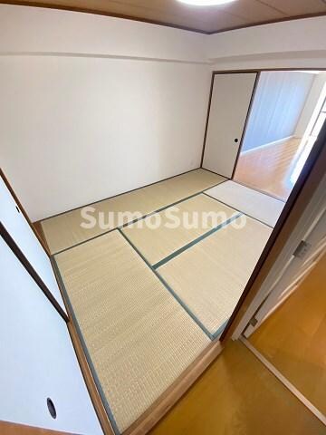 物件内観写真22　