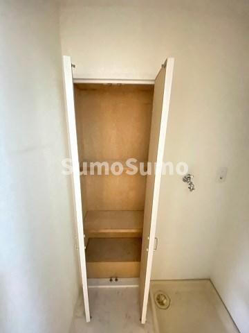 物件内観写真24　