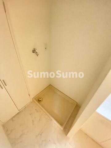 物件内観写真25　