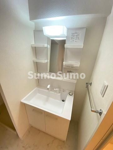 物件内観写真26　