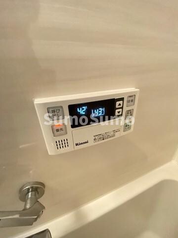 物件内観写真27　