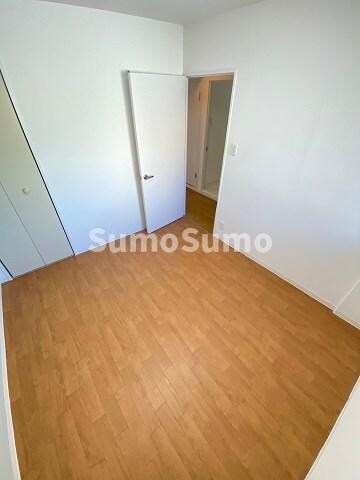 物件内観写真29　