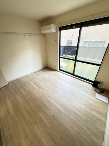物件内観写真7　