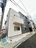 ＥＶＥＲ　ＬＩＦＥ　西明石