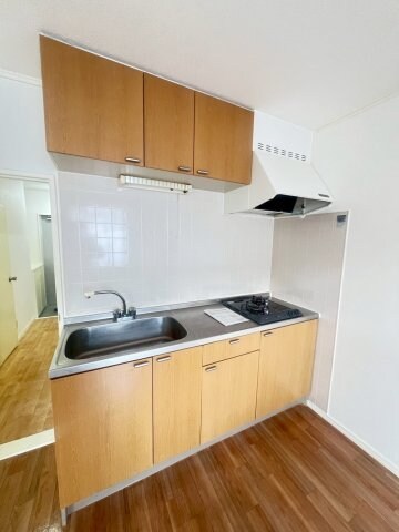 物件内観写真16　