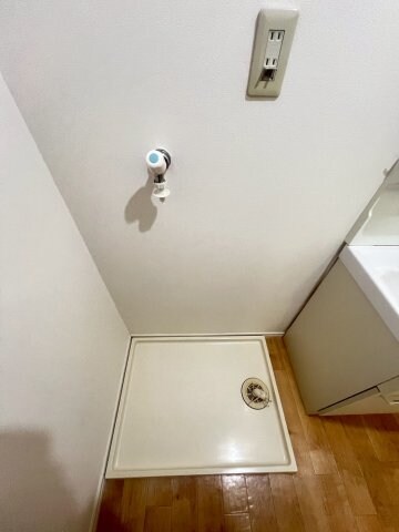 物件内観写真24　