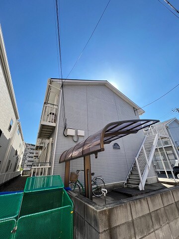 物件内観写真26　