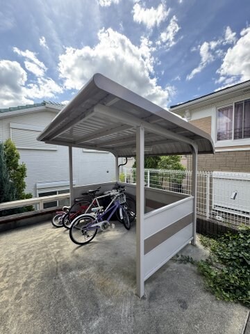 物件内観写真26　