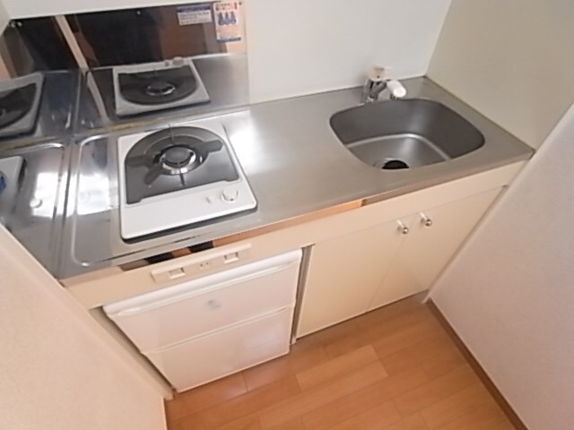 物件内観写真18　