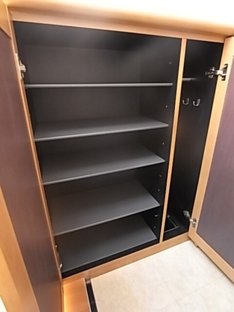 物件内観写真20　