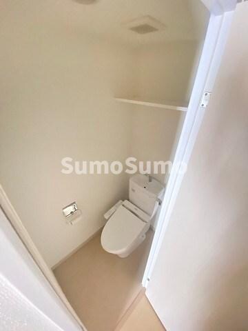 物件内観写真14　