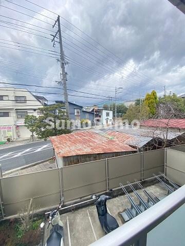 物件内観写真15　