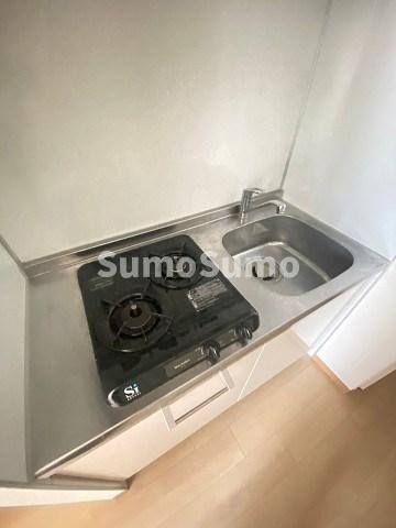 物件内観写真20　