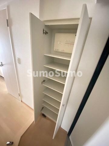 物件内観写真22　